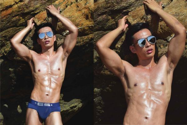 OCH-Vol.3--Deep-Intense